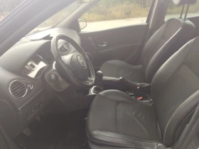 Renault Clio 1.2//KLIMA//ГАЗ , снимка 11