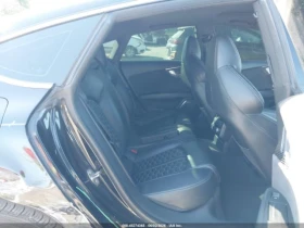 Audi Rs7 4.0T PRESTIGE* FULL, снимка 11