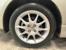 Toyota Corolla 1, 4D-4D-90k.c.ABTOMAT, УНИКАТ, 126000км!, снимка 15
