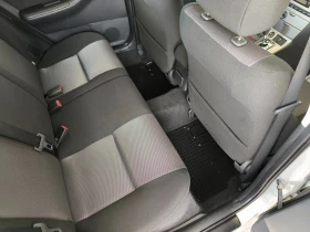 Toyota Corolla 1, 4D-4D-90k.c.ABTOMAT, УНИКАТ, 126000км!, снимка 12