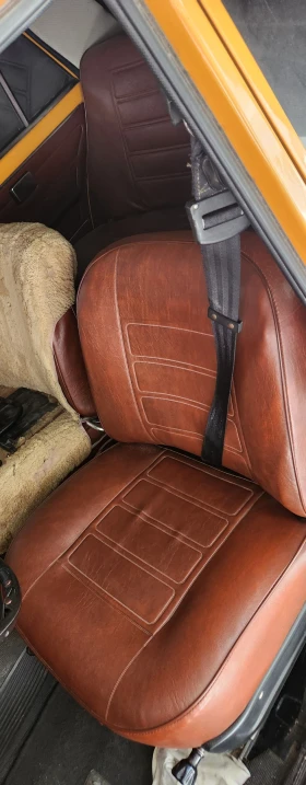 Lada 1300, снимка 6
