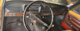 Lada 1300, снимка 4