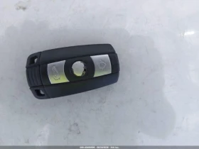 BMW M5 V10* ПОДГРЕВ* ОБДУХВАНЕ* ШИБИДАХ* HEAD-UP* , снимка 10