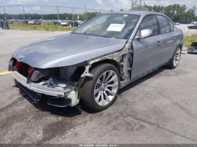 BMW M5 V10* ПОДГРЕВ* ОБДУХВАНЕ* ШИБИДАХ* HEAD-UP* , снимка 17