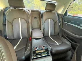 Audi A8 4.2 FULL / MATRIX / NIGHT VISION / HUD / ГЕРМАНИЯ, снимка 12