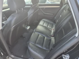 Audi A4 2.0     TDI, снимка 6
