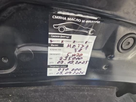 Audi A4 2.0     TDI, снимка 14