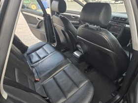 Audi A4 2.0     TDI, снимка 7