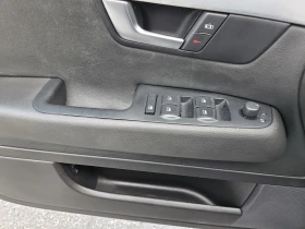 Audi A4 2.0     TDI, снимка 12