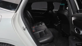 Volvo S90 MOMENTUM* AWD* ПОДГРЕВ* КАМЕРА* ХЕДЪП* ШИБИДАХ* , снимка 10