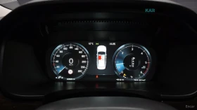 Volvo S90 MOMENTUM* AWD* ПОДГРЕВ* КАМЕРА* ХЕДЪП* ШИБИДАХ* , снимка 7