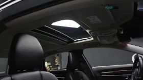 Volvo S90 MOMENTUM* AWD* ПОДГРЕВ* КАМЕРА* ХЕДЪП* ШИБИДАХ* , снимка 14