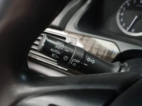 Honda Accord 2.4 9Th Gen , снимка 16