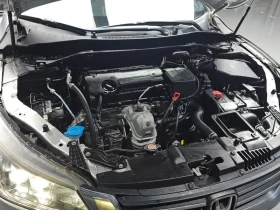 Honda Accord 2.4 9Th Gen , снимка 6