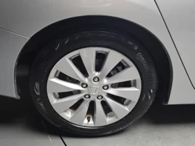 Honda Accord 2.4 9Th Gen , снимка 5