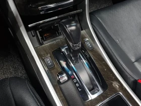 Honda Accord 2.4 9Th Gen , снимка 9
