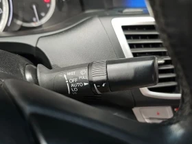 Honda Accord 2.4 9Th Gen , снимка 17