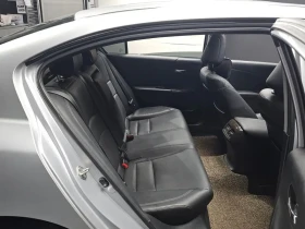 Honda Accord 2.4 9Th Gen , снимка 11