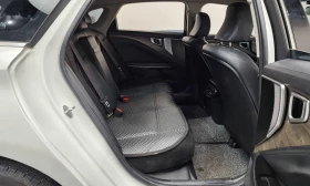 Kia K8 3.5 LPG 2WD Trendy  * koreiskikoli.bg * , снимка 12