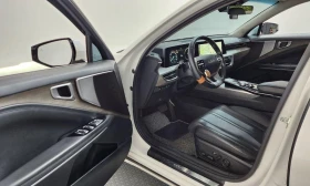 Kia K8 3.5 LPG 2WD Trendy  * koreiskikoli.bg * , снимка 10