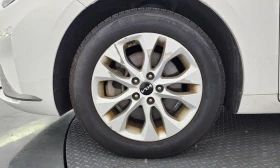 Kia K8 3.5 LPG 2WD Trendy  * koreiskikoli.bg * , снимка 5