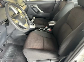 Toyota Verso 1.8 VVT-i* 7 МЕСТА* ПАНОРАМА* EURO 5, снимка 12