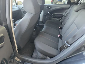 Seat Ibiza 1.4i, снимка 11