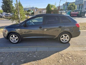 Seat Ibiza 1.4i, снимка 8