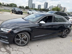 Audi S3 Technik / B&O / Carfax / Автокредит, снимка 2