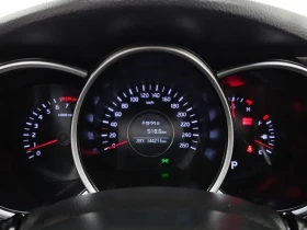 Kia K5 LPG - САМО 30% АВАНС, снимка 8