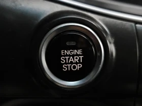 Kia K5 LPG - САМО 30% АВАНС, снимка 16