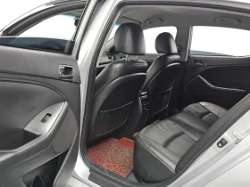 Kia K5 LPG - САМО 30% АВАНС, снимка 11
