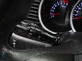 Kia K5 LPG - САМО 30% АВАНС, снимка 17