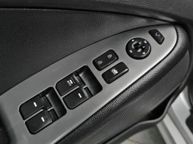 Kia K5 LPG - САМО 30% АВАНС, снимка 15