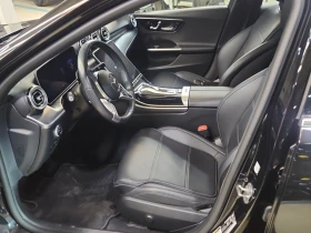 Mercedes-Benz C 300, снимка 7