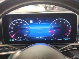 Mercedes-Benz C 300, снимка 9
