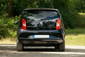 Seat Mii ГАРАНЦИЯ , ПРОМОЦИЯ - [7] 