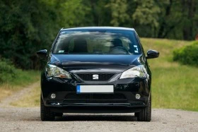 Seat Mii ГАРАНЦИЯ , ПРОМОЦИЯ - [4] 