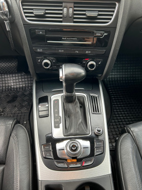 Audi A4 Allroad | Mobile.bg   9