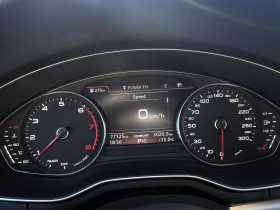 Audi A5, снимка 8 - Автомобили и джипове - 44933335