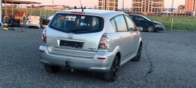Toyota Corolla verso 1.8i 7mesta | Mobile.bg   3