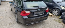 BMW 330 330 4* 4, снимка 4 - Автомобили и джипове - 45371552