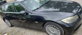 BMW 330 330 4* 4, снимка 3 - Автомобили и джипове - 45371552