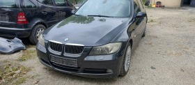 Обява за продажба на BMW 330 330 4* 4 ~7 250 лв. - изображение 1