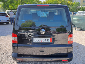 VW Multivan *  *  | Mobile.bg   4