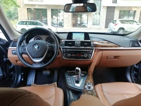 BMW 3gt Luxory Gran Turismo | Mobile.bg    3