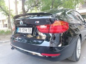 BMW 3gt Luxory Gran Turismo | Mobile.bg    11