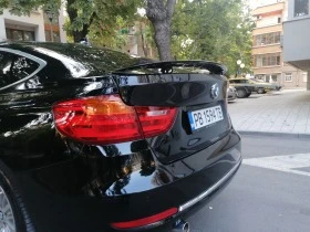 BMW 3gt Luxory Gran Turismo | Mobile.bg    9