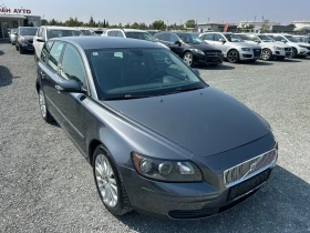 Обява за продажба на Volvo V50 (KATO НОВА) ~6 200 лв. - изображение 2