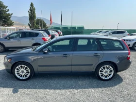 Volvo V50 (KATO НОВА), снимка 10